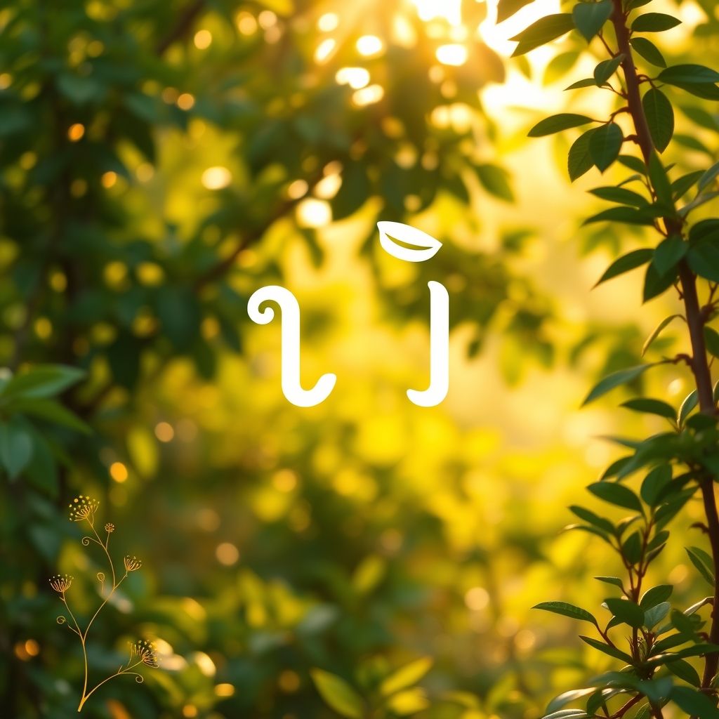 เลือกชื่อลูกอักษร ต. ที่เหมาะสมและมีความหมายดีๆ